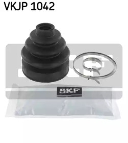 Привод колеса SKF для LEXUS ES (VCV10_, VZV21_) 250 (VZV21_)